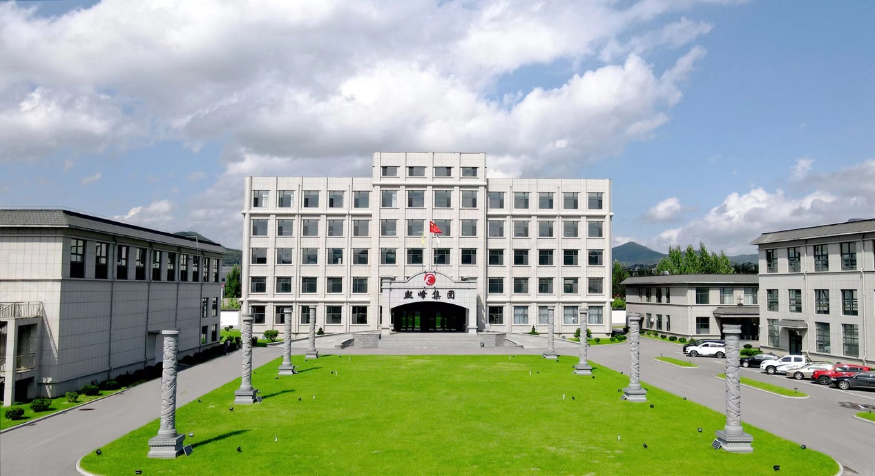 公司全景d.jpg